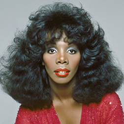 Profile photo of Donna Summer