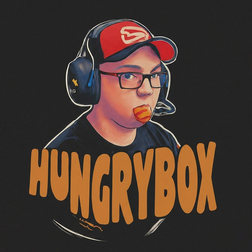 Profile photo of Hungrybox