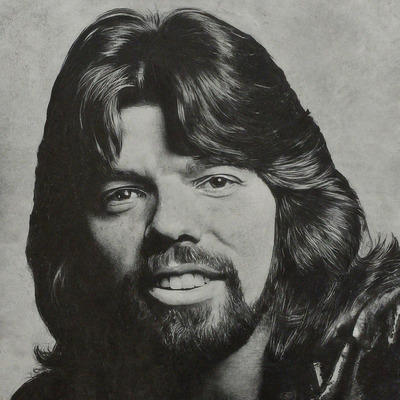 Profile photo of Bob Seger