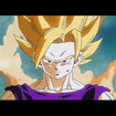 Profile photo of Gohan