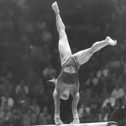 Profile photo of Kerri Strug