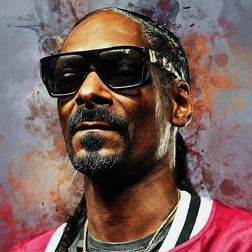 Profile photo of FH Snoop