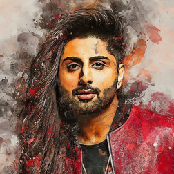 Profile photo of Jassi Gill