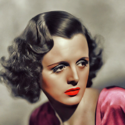 Profile photo of Mary Astor