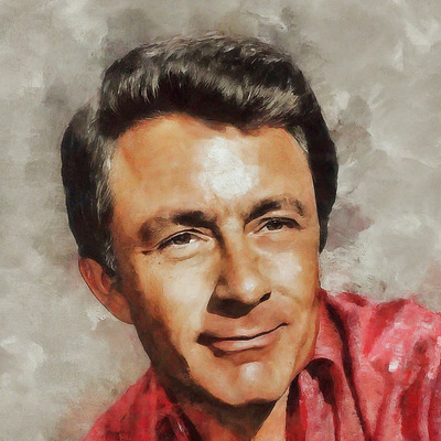 Profile photo of Bill Bixby