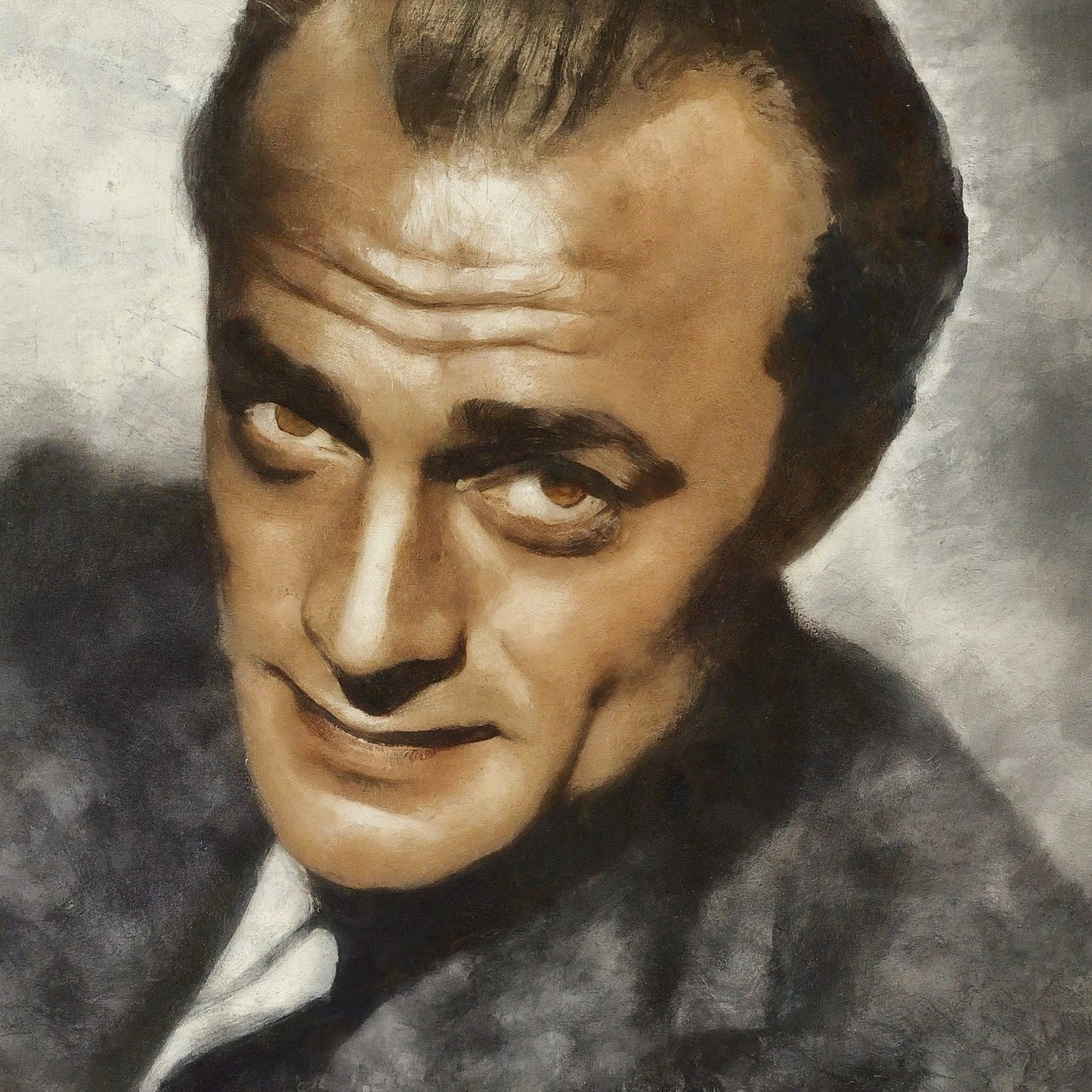 Profile photo of Conrad Veidt