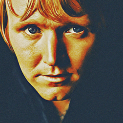 Profile photo of Harry Nilsson