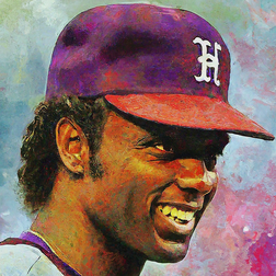 Profile photo of Rickey Henderson