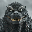 Profile photo of Gojira