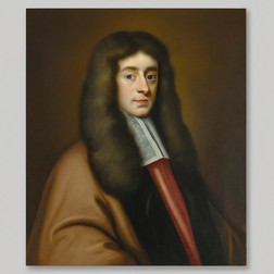 Profile photo of Elias Ashmole