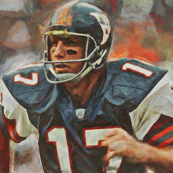 Profile photo of john-elway