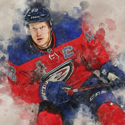 Profile photo of nicklas-backstrom