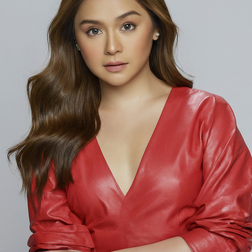 Profile photo of mika-dela-cruz