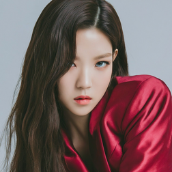 Profile photo of ga-in