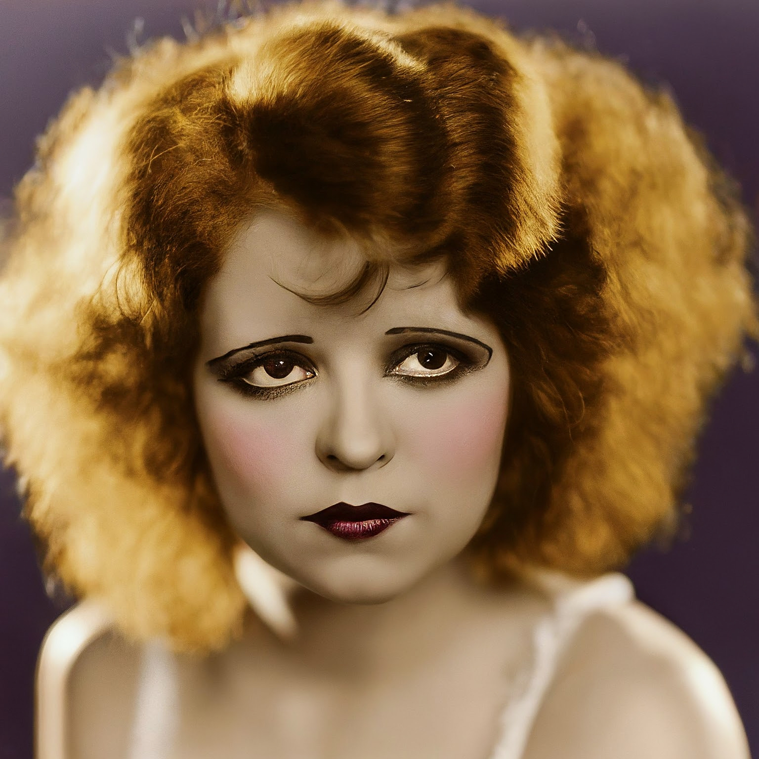 Profile photo of clara-bow