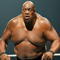 Profile photo of king-kong-bundy