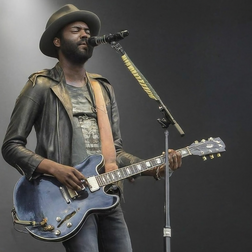 Profile photo of gary-clark-jr