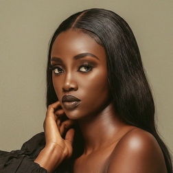 Profile photo of khoudia-diop