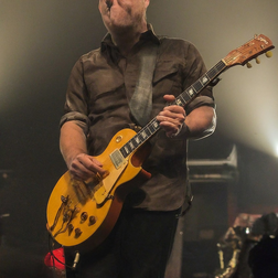 Profile photo of matt-skiba