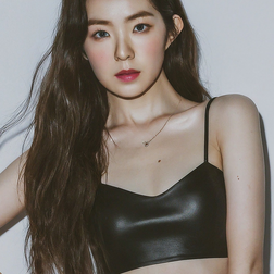 Profile photo of irene-kim