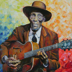 Profile photo of mississippi-john-hurt