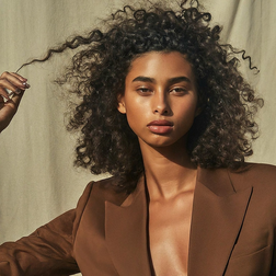 Profile photo of imaan-hammam