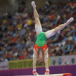 Profile photo of epke-zonderland