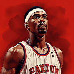 Profile photo of gary-payton