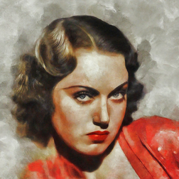 Profile photo of fay-wray