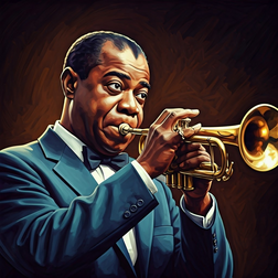 Profile photo of louis-armstrong