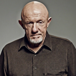 Profile photo of jonathan-banks