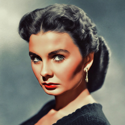 Profile photo of jean-simmons