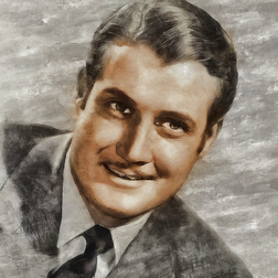 Profile photo of george-reeves