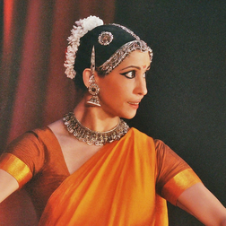 Profile photo of geeta-kapoor