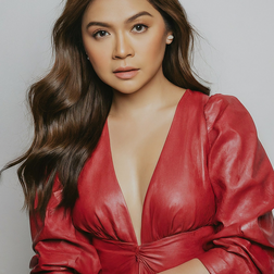 Profile photo of moira-dela-torre