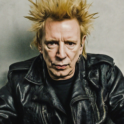 Profile photo of john-lydon