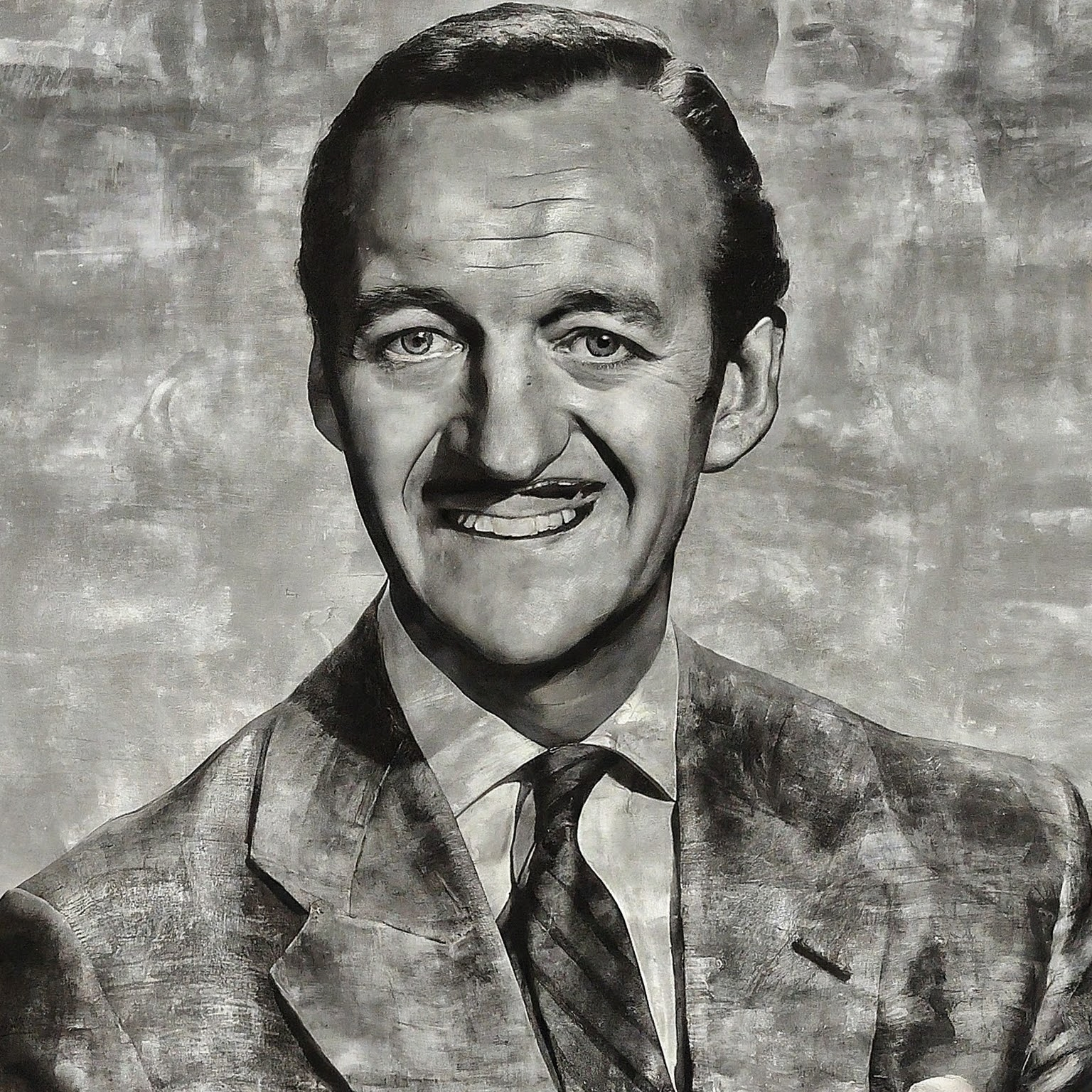 Profile photo of david-niven