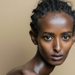 Profile photo of gelila-bekele