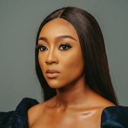 Profile photo of oge-okoye