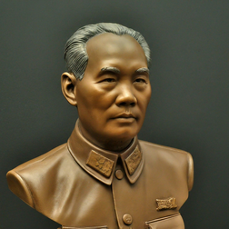 Profile photo of kai-shek-chiang