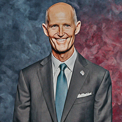 Profile photo of rick-scott