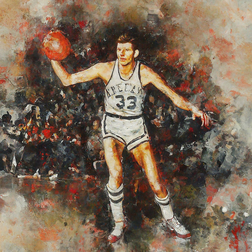 Profile photo of pete-maravich