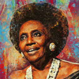 Profile photo of miriam-makeba