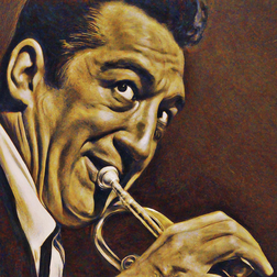 Profile photo of louis-prima