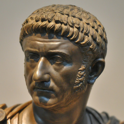 Profile photo of publius-aelius-hadrianus-adrian