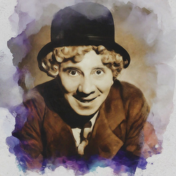 Profile photo of harpo-marx