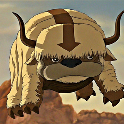 Profile photo of Appa