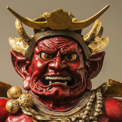 Profile photo of Fudo