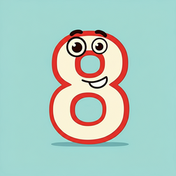 Profile photo of 8