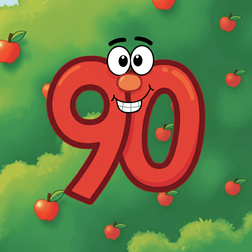 Profile photo of 90